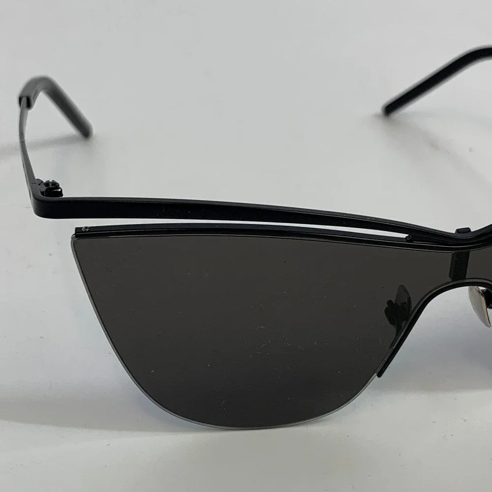 Saint Laurent saint laurent